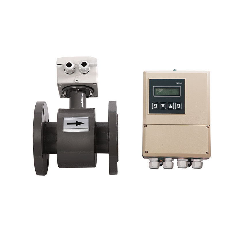 LDG-CB4電磁流量計