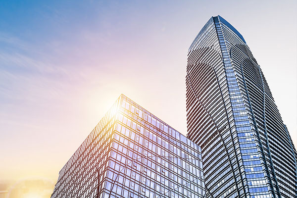  威海威流測(cè)控儀表有限公司